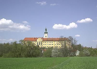Gasthof Hotel Rueckerl Walderbach Esterno foto
