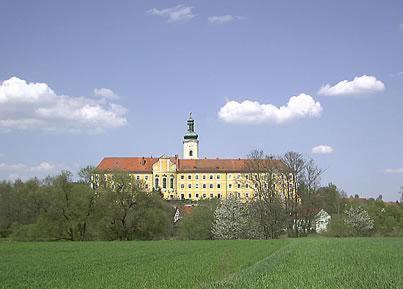 Gasthof Hotel Rueckerl Walderbach Esterno foto