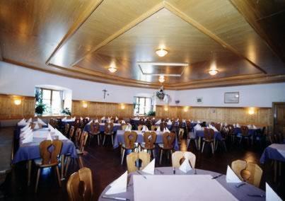 Gasthof Hotel Rueckerl Walderbach Esterno foto